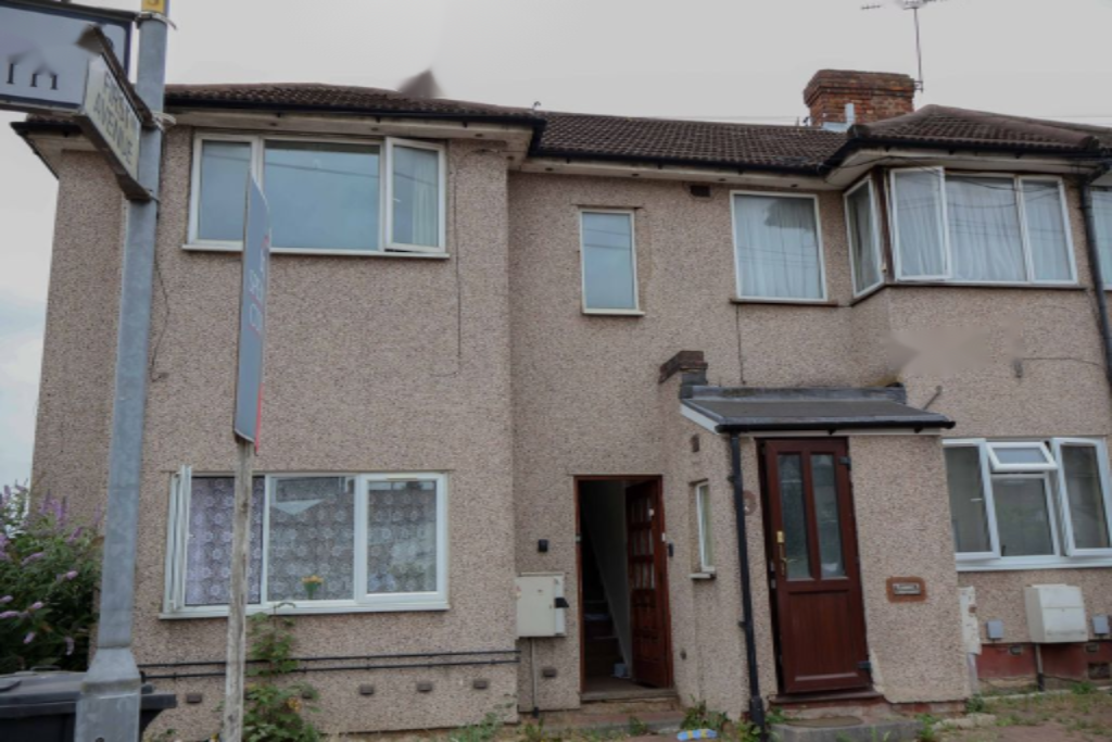 Appartement à Londres, Royaume-Uni - image 7