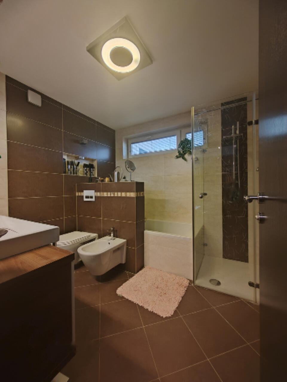 Casa a Lubiana, Slovenia, 304 m² - foto 7