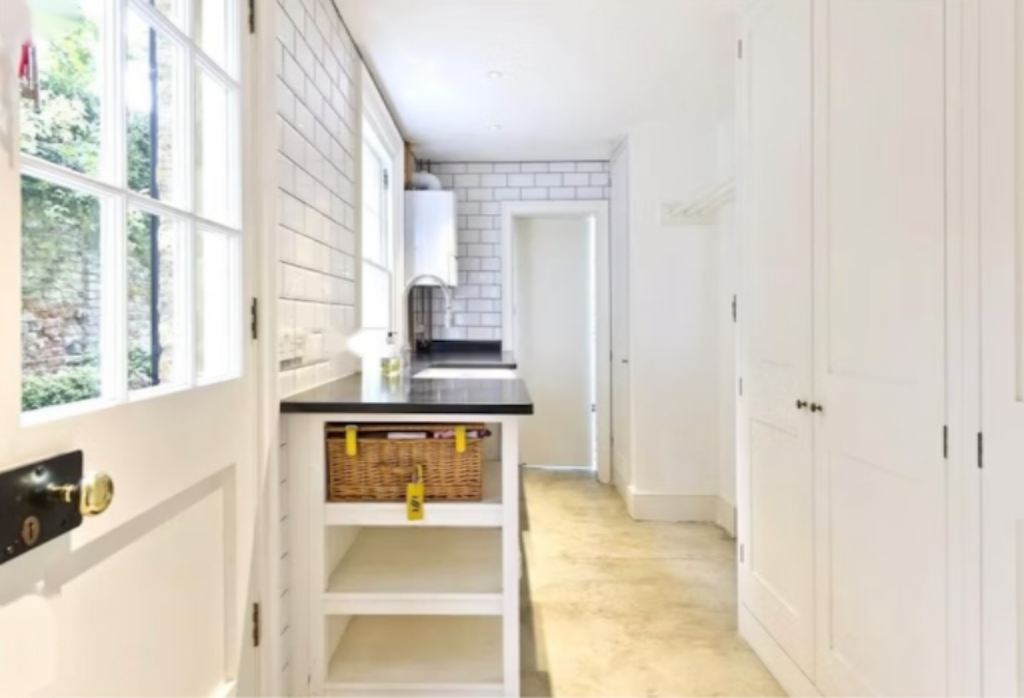 Piso en Londres, Reino Unido, 15 m² - imagen 7