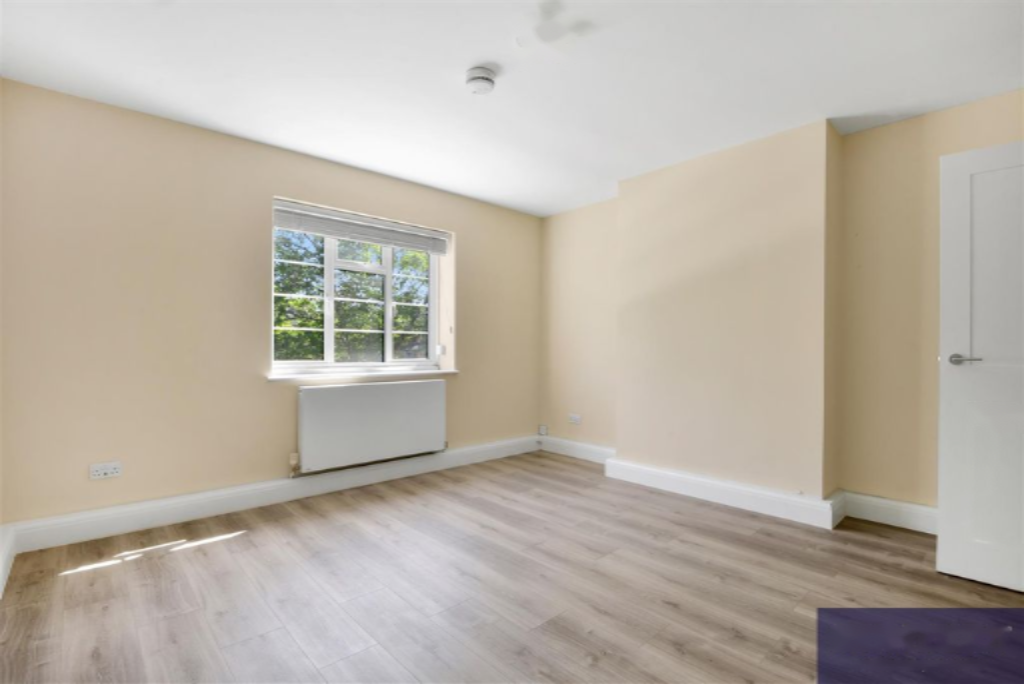 Appartamento a Londra, Regno Unito, 52 m² - foto 7