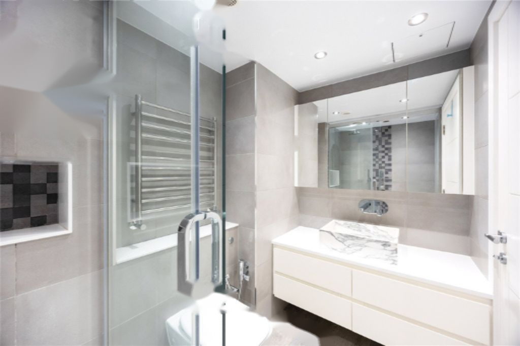 Appartamento a Londra, Regno Unito, 120 m² - foto 7