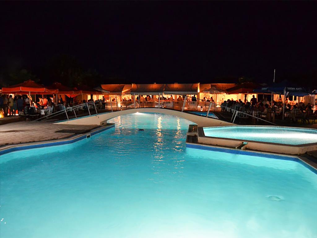 Hôtel à Pella, Grèce, 700 m² - image 14