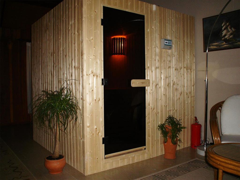 Hôtel à Pella, Grèce, 700 m² - image 7