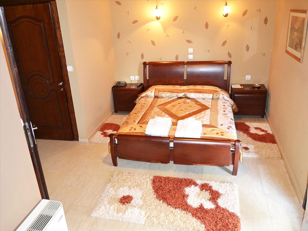 Hôtel à Pella, Grèce, 700 m² - image 9