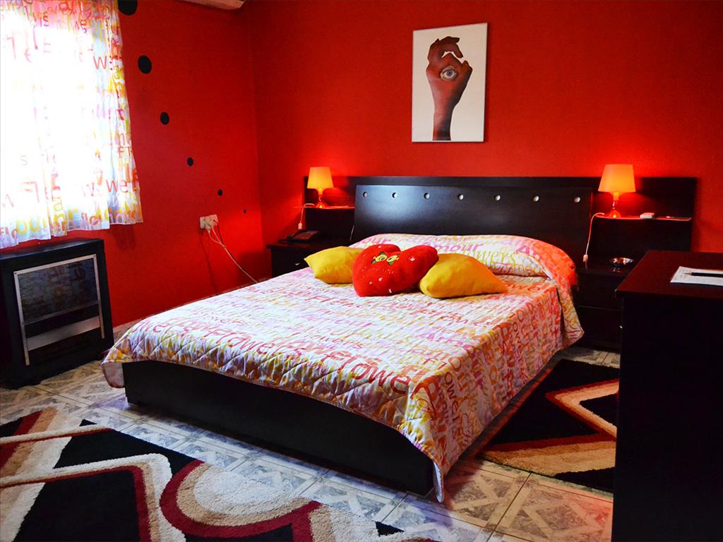 Hôtel à Pella, Grèce, 700 m² - image 10