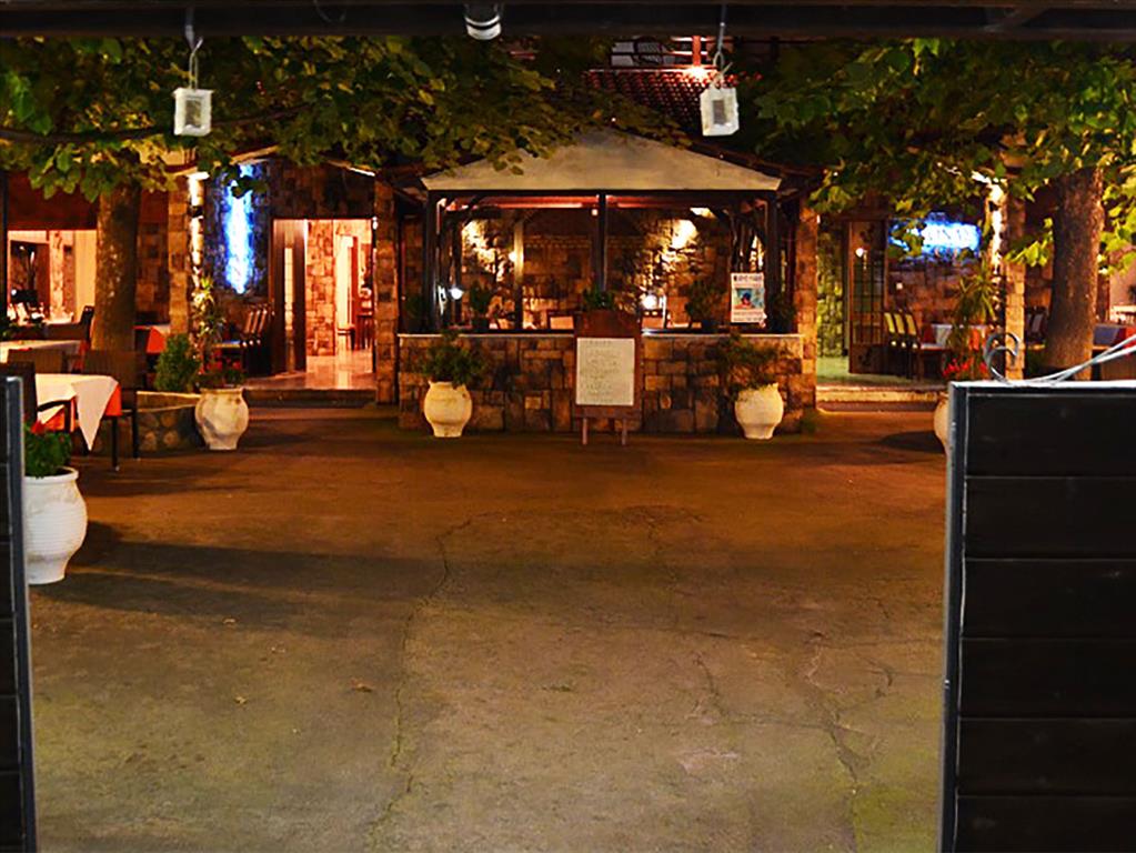 Hôtel à Pella, Grèce, 700 m² - image 15