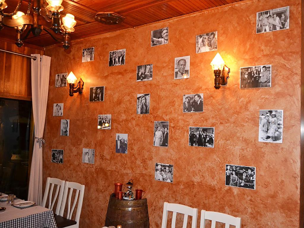 Hôtel à Pella, Grèce, 700 m² - image 11