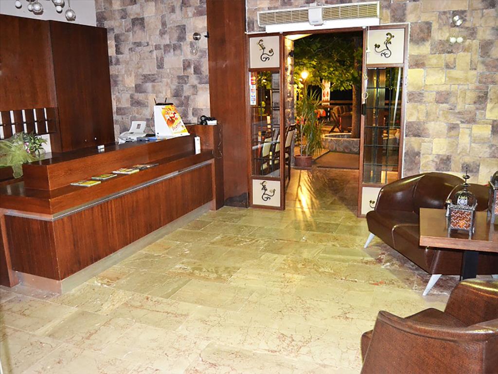 Hôtel à Pella, Grèce, 700 m² - image 16