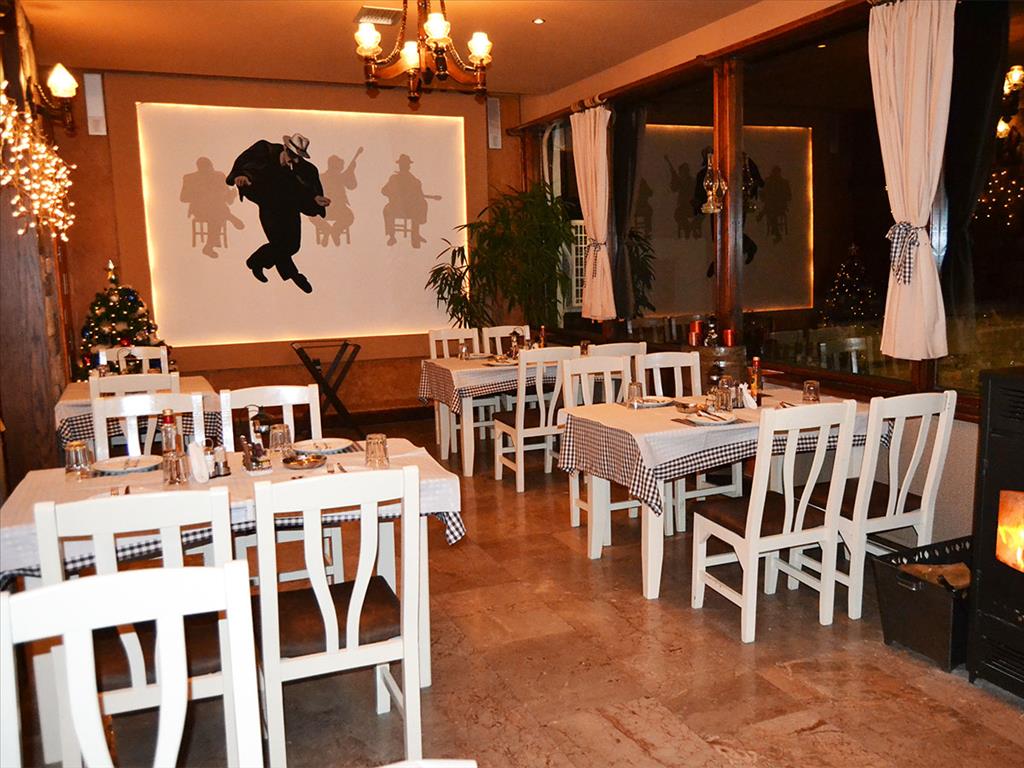 Hôtel à Pella, Grèce, 700 m² - image 12