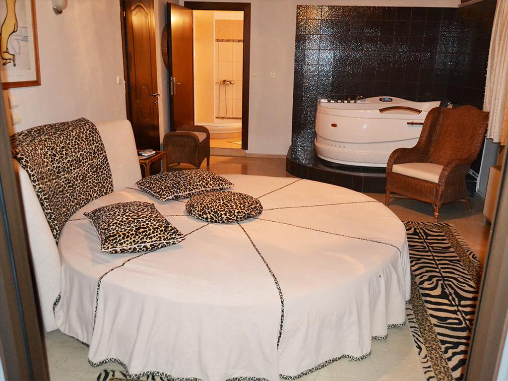 Hôtel à Pella, Grèce, 700 m² - image 13