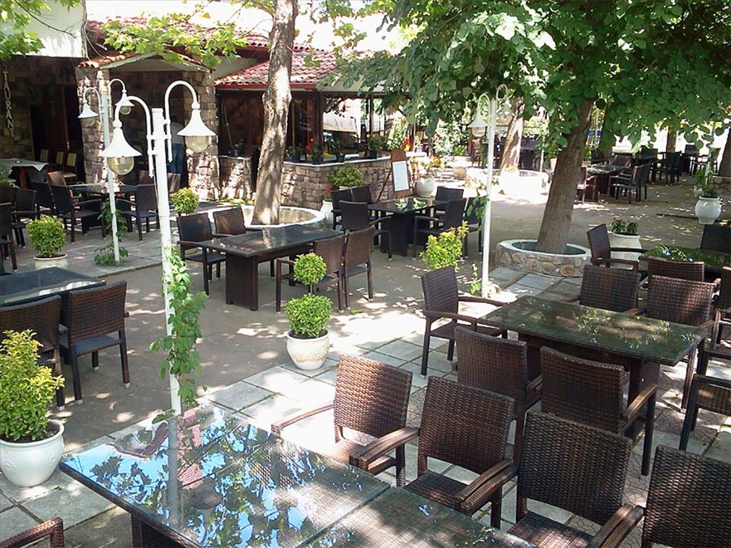 Hôtel à Pella, Grèce, 700 m² - image 1