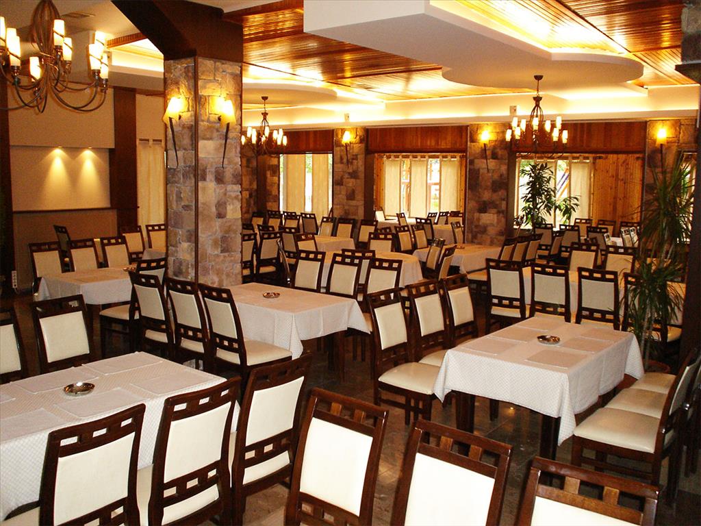 Hôtel à Pella, Grèce, 700 m² - image 18