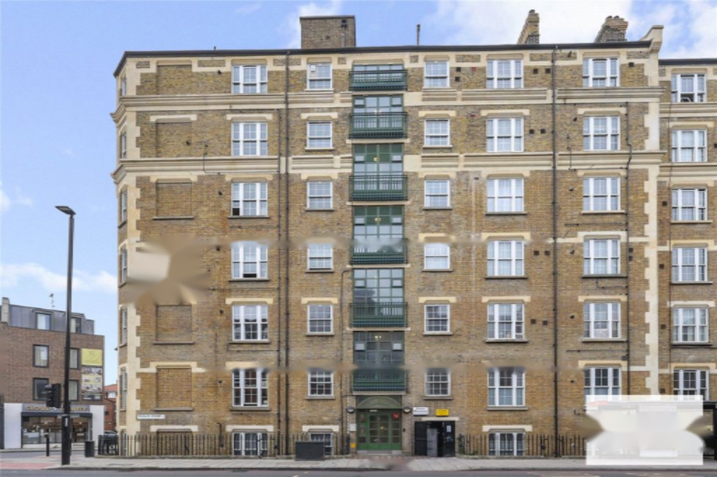 Piso en Londres, Reino Unido - imagen 7