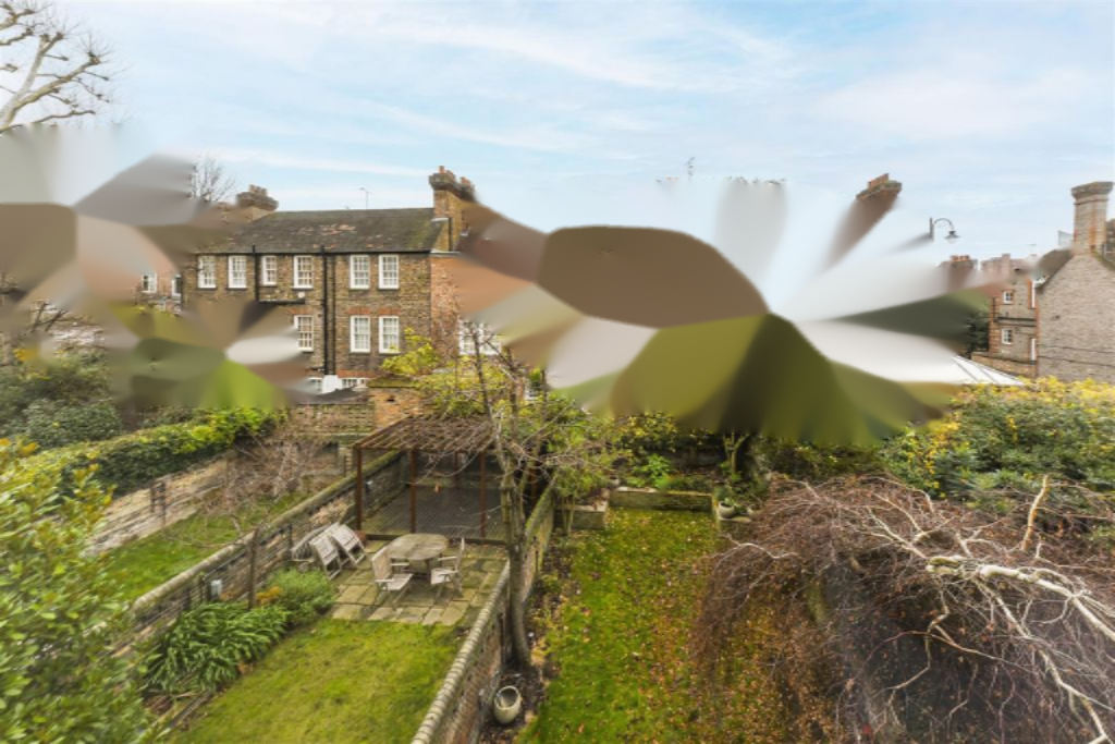 Piso en Londres, Reino Unido, 61 m² - imagen 7