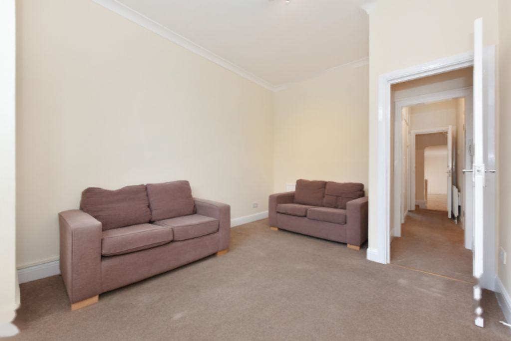 Appartement à Londres, Royaume-Uni, 44 m² - image 7