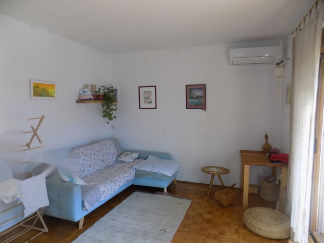 House in Izola, Slovenia, 153 m² - picture 7