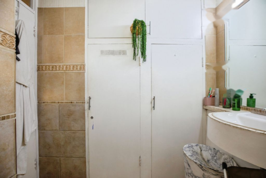 Piso en Londres, Reino Unido, 56 m² - imagen 7