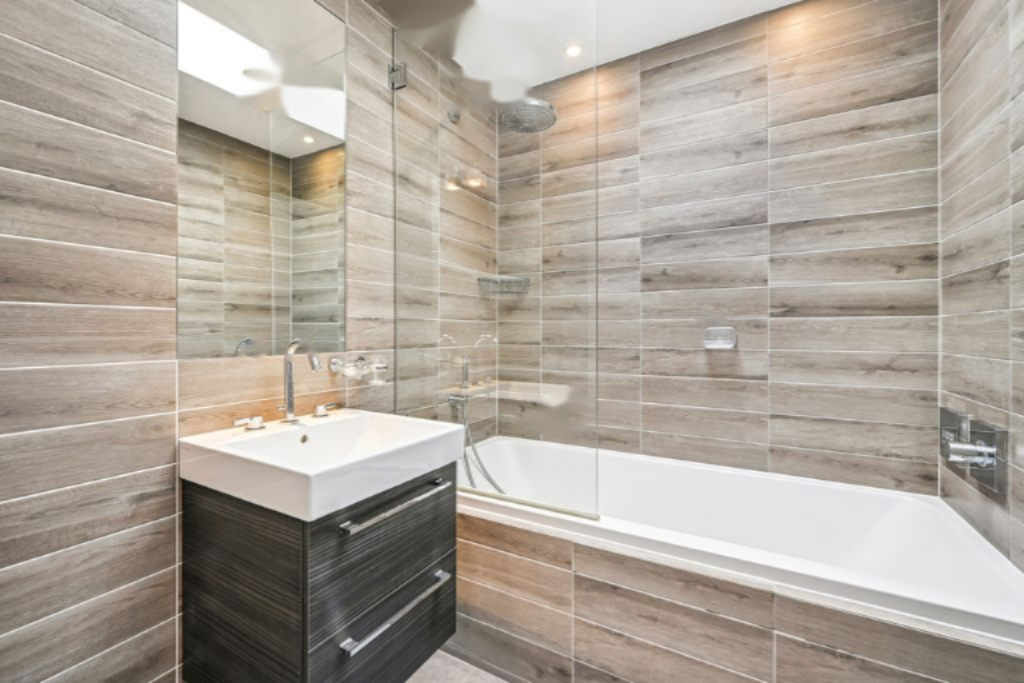 Piso en Londres, Reino Unido, 192 m² - imagen 7