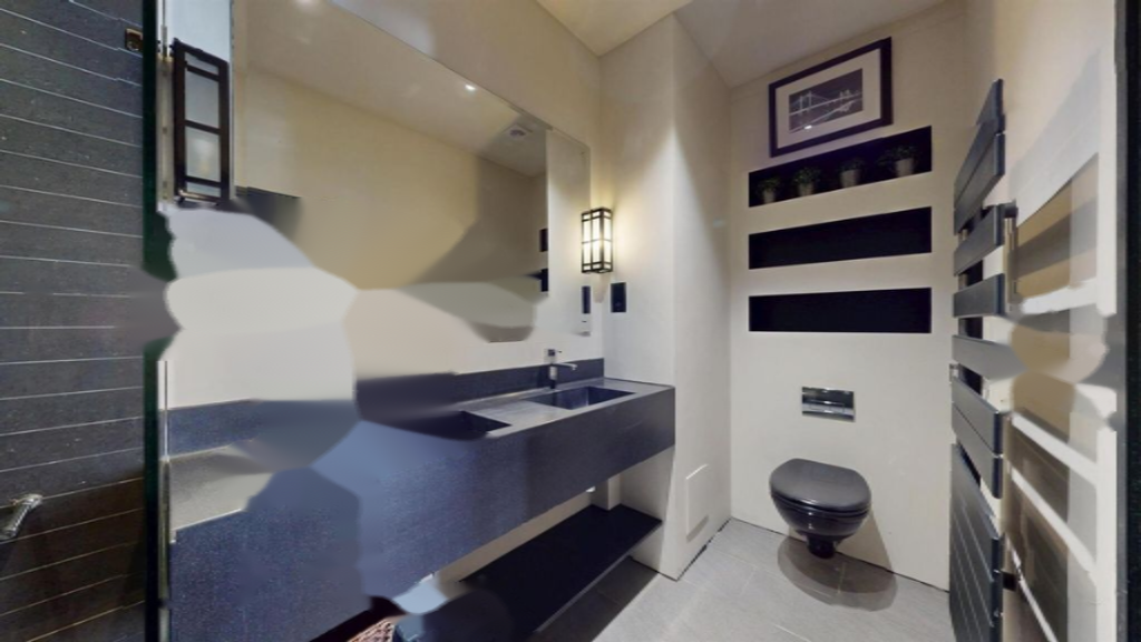 Appartamento a Londra, Regno Unito, 48 m² - foto 7