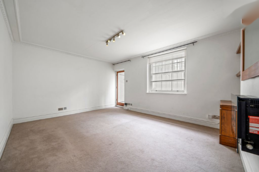 Flat in London, United Kingdom, 64 m² - picture 7