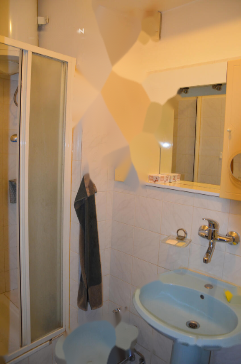 Flat in Izola, Slovenia, 66 m² - picture 7