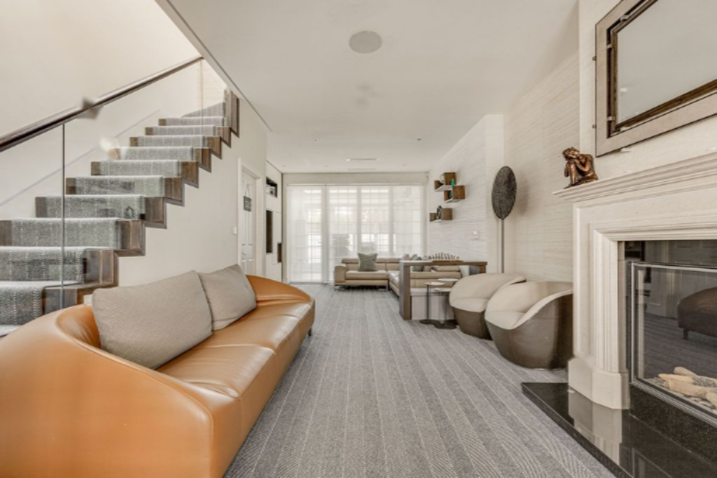 Piso en Londres, Reino Unido, 176 m² - imagen 7