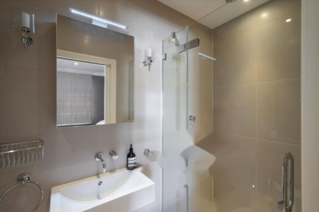 Appartement à Londres, Royaume-Uni, 97 m² - image 7