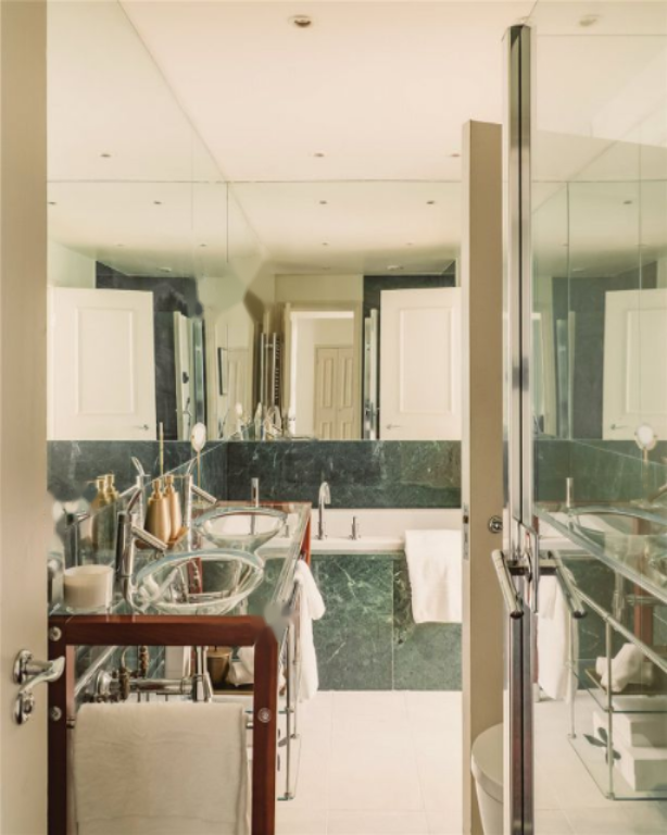 Appartement à Londres, Royaume-Uni, 106 m² - image 7