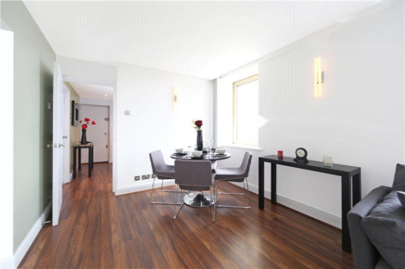 Appartement à Londres, Royaume-Uni, 47 m² - image 6