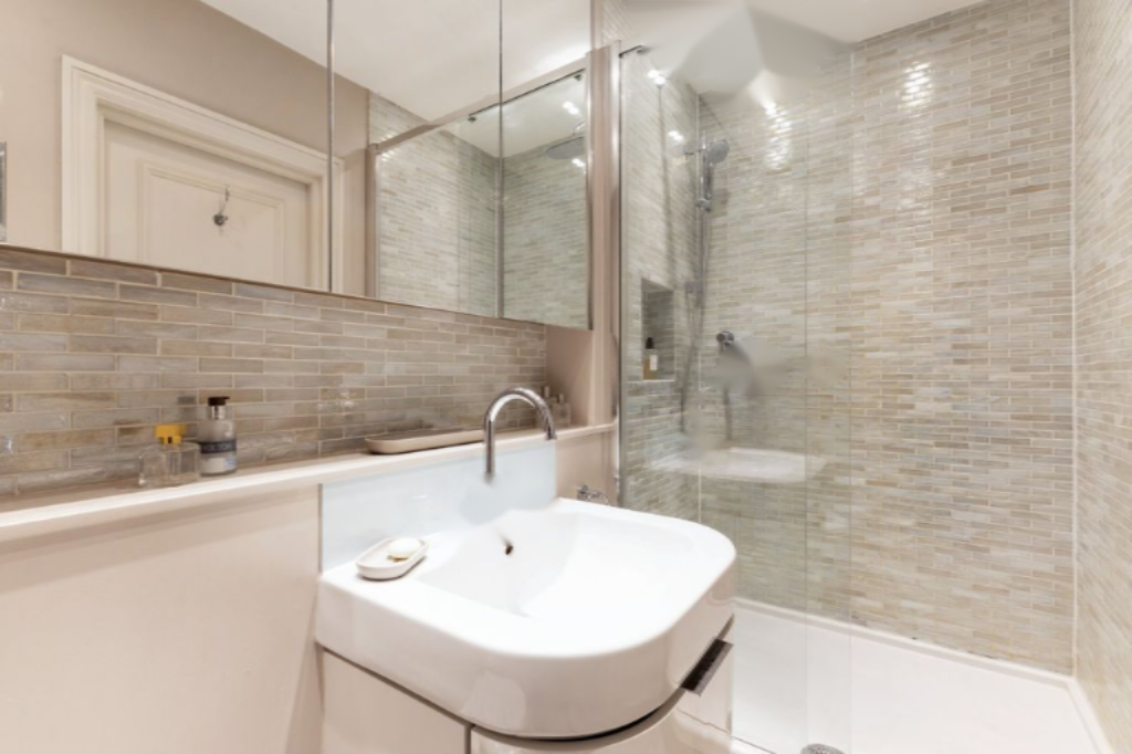 Appartamento a Londra, Regno Unito, 97 m² - foto 7