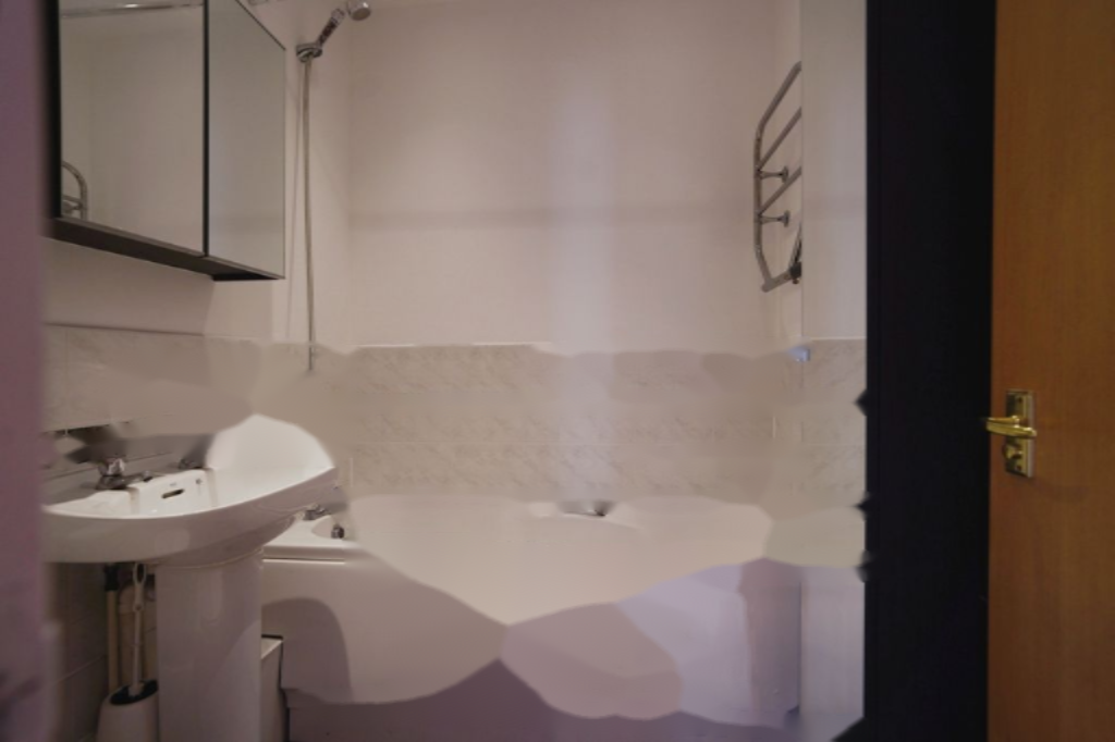 Piso en Londres, Reino Unido, 40 m² - imagen 7