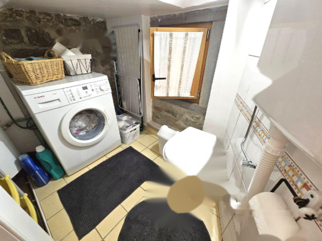 Wohnung in Koper, Slowenien, 28 m² - Foto 7