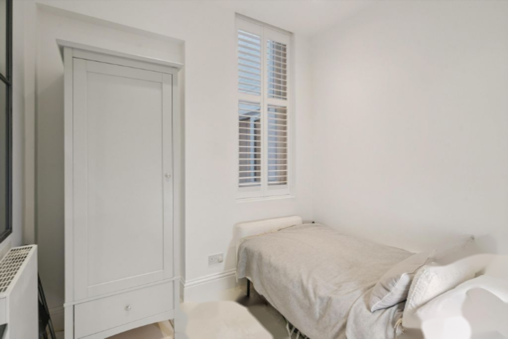 Appartement à Londres, Royaume-Uni, 127 m² - image 7