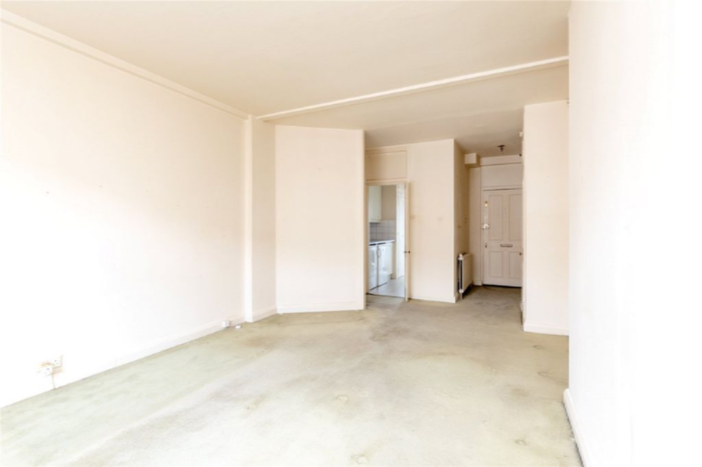 Appartamento a Londra, Regno Unito, 68 m² - foto 7