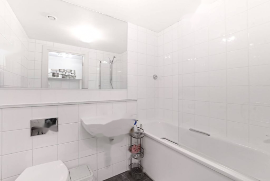 Appartamento a Londra, Regno Unito, 47 m² - foto 7