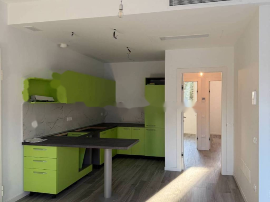 Appartamento a Gorizia, Italia, 98 m² - foto 7