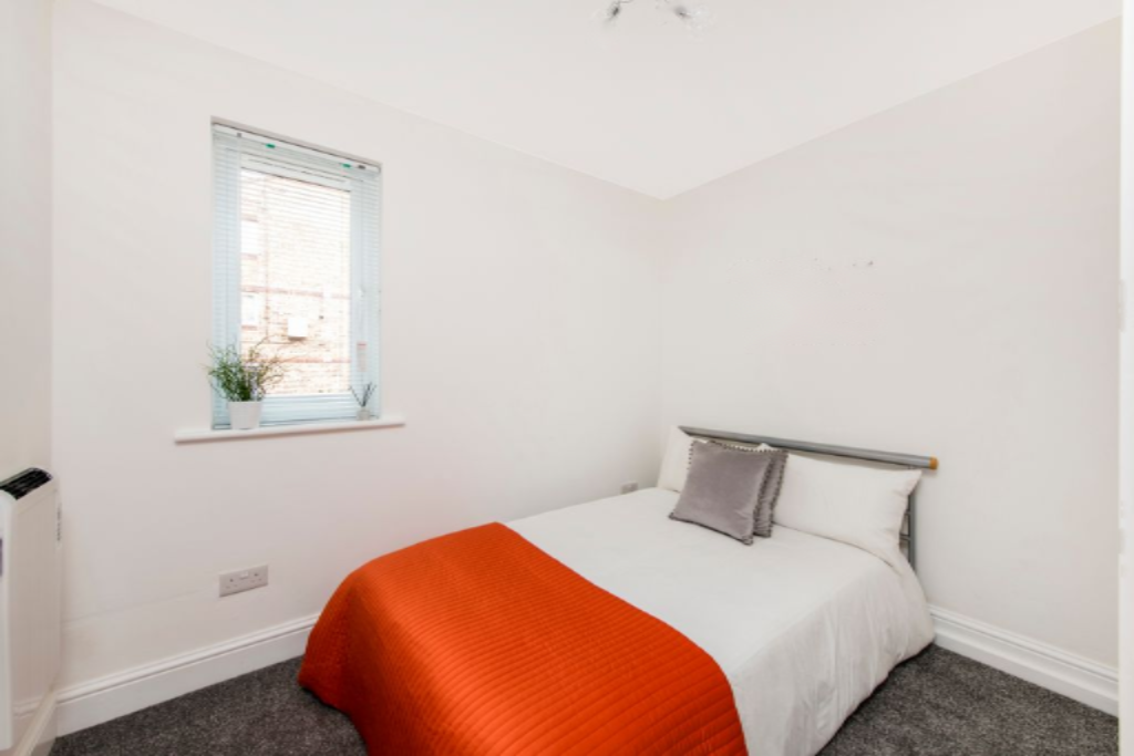 Appartamento a Londra, Regno Unito - foto 7