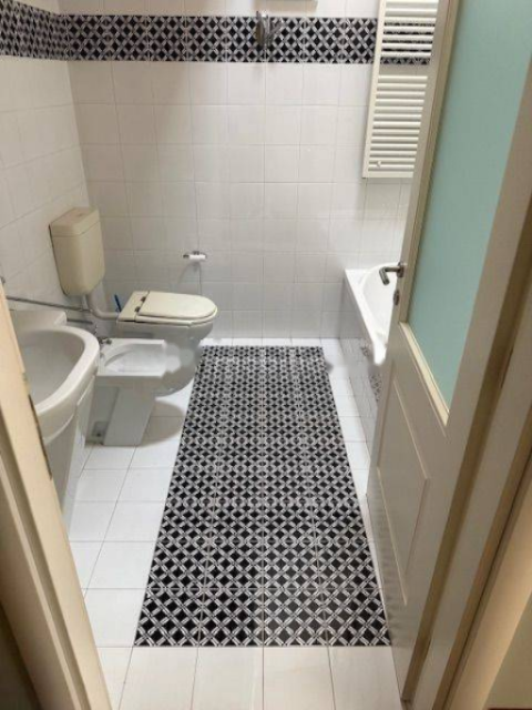 Flat in Gorizia, Italy, 168 m² - picture 7