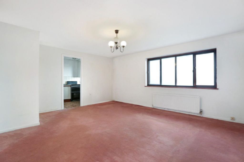 Piso en Londres, Reino Unido, 60 m² - imagen 7