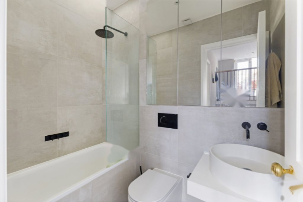 Appartamento a Londra, Regno Unito, 69 m² - foto 7