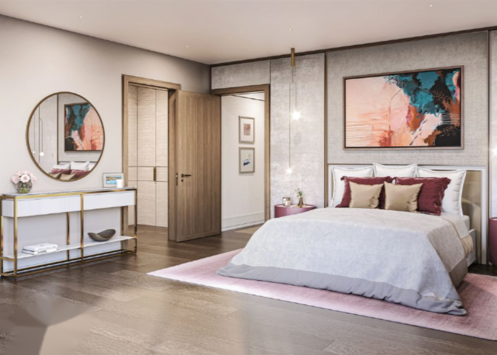 Piso en Londres, Reino Unido, 300 m² - imagen 7