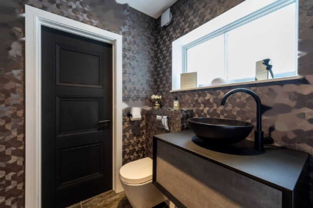 Piso en Londres, Reino Unido, 204 m² - imagen 7