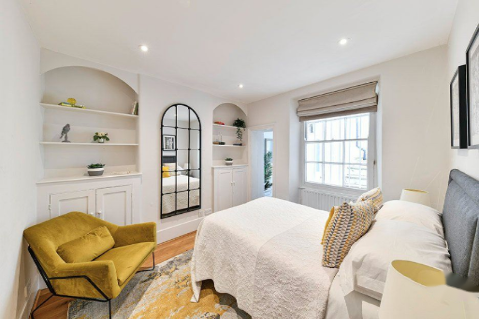 Appartement à Londres, Royaume-Uni, 290 m² - image 7