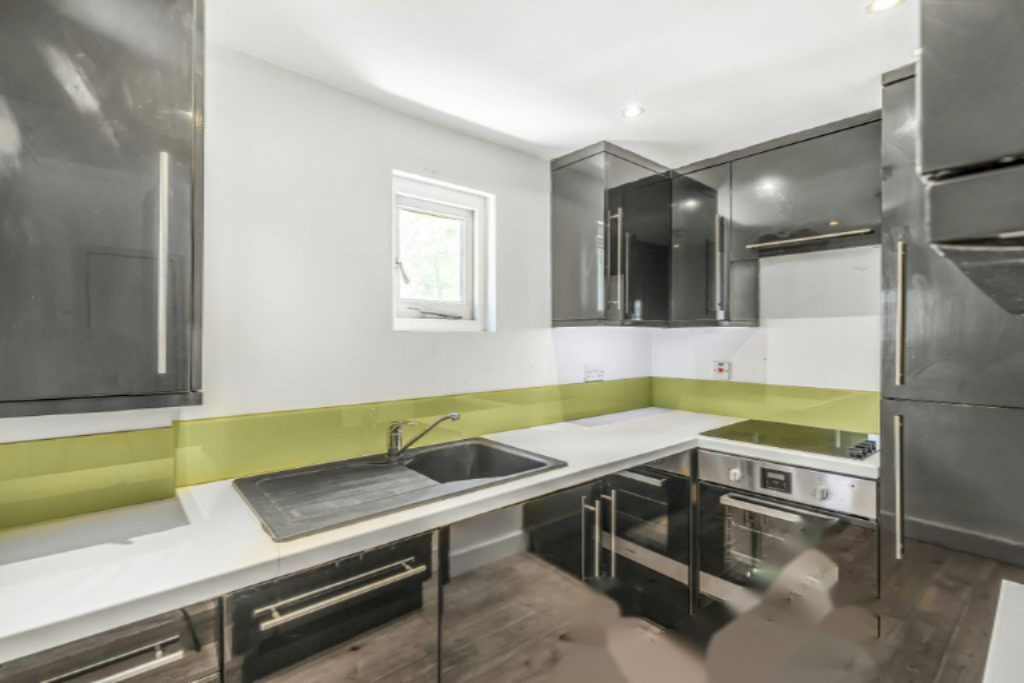 Appartement à Londres, Royaume-Uni, 49 m² - image 7