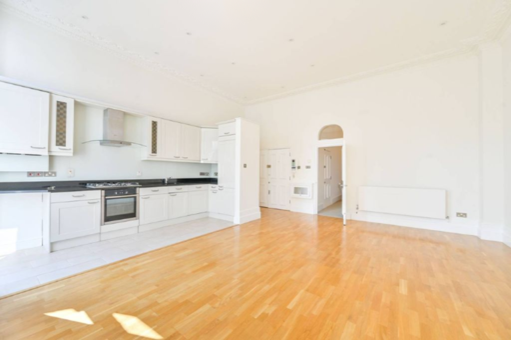 Appartement à Londres, Royaume-Uni, 94 m² - image 7