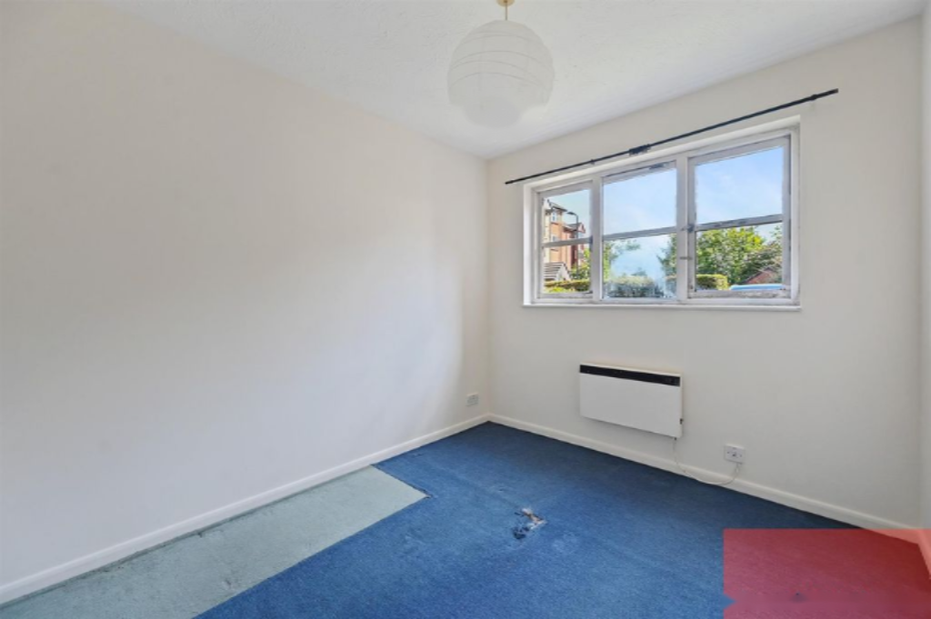 Wohnung in London, Großbritannien - Foto 7