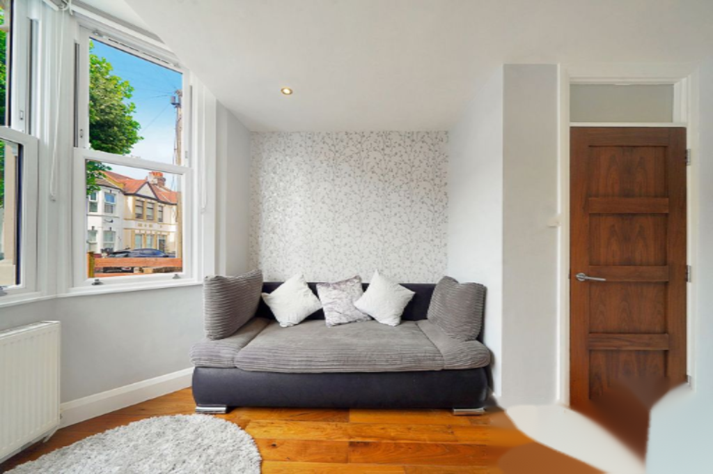 Appartement à Londres, Royaume-Uni, 45 m² - image 7