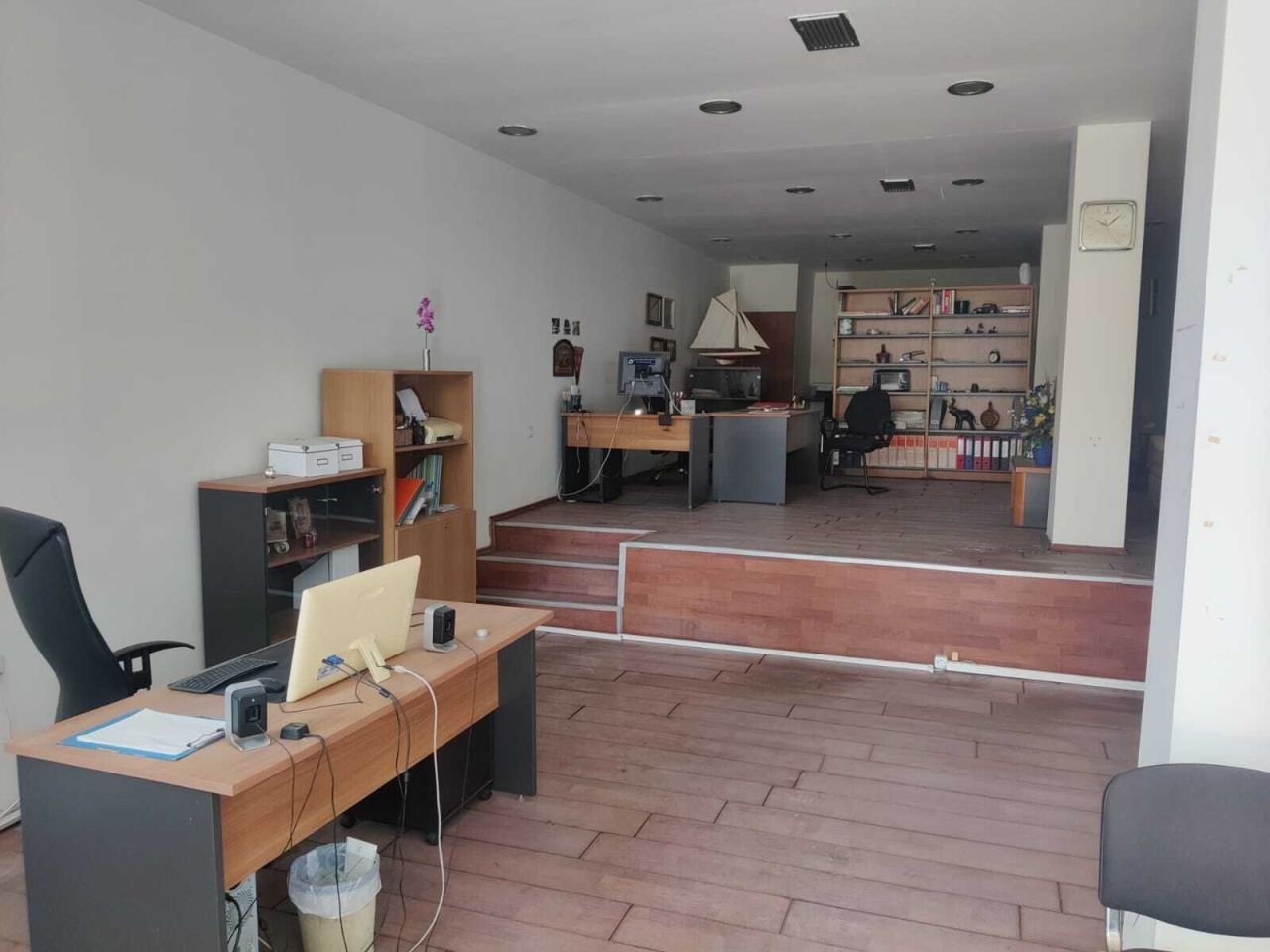 Commercial property in Athens, Greece, 122 m² - picture 4