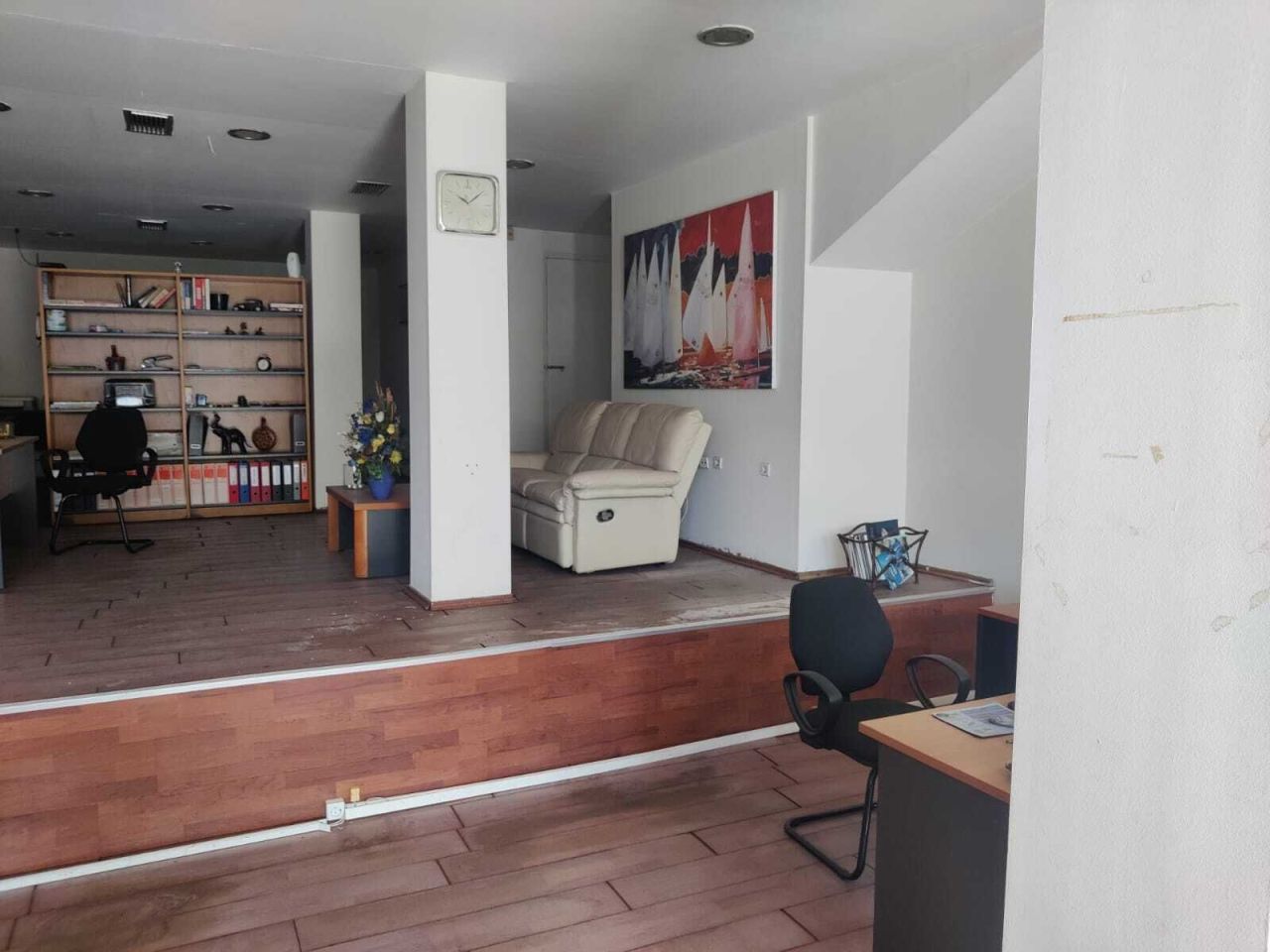 Commercial property in Athens, Greece, 122 m² - picture 5