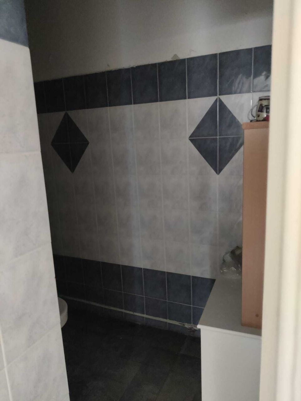 Commercial property in Athens, Greece, 122 m² - picture 6